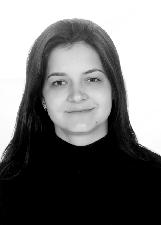 Foto de EDITH DE SOUZA