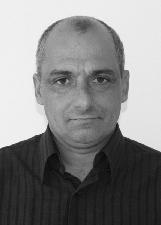 Foto de FRANCISCO DE ASSIS DA COSTA NETO