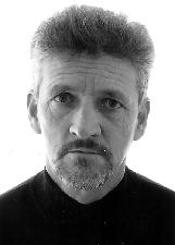 Foto de JOSÉ MARIO KUHNE