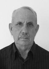 Foto de JOÃO MARIA DA SILVA
