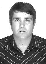 Foto de ORLANDO SAMPAIO PADILHA