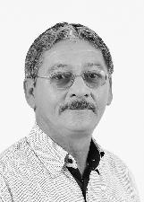 Foto de ERCELINO COSTA SOBRINHO