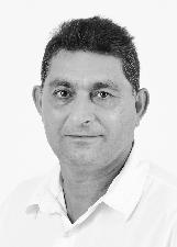 Foto de JOSÉ ADAIR BRIZOLA ANTUNES