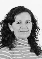 Foto de MARINA FERNANDES