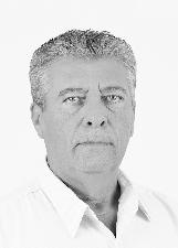 Foto de WILSON ROBERTO MORITZ