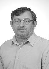 Foto de Ildemar Zelfeld