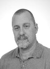 Foto de LAERCIO PEDRO TOMASELLI