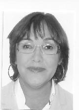 Foto de MARIA DO CARMO VASCONCELLOS POMPERMAIER