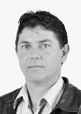 Foto de NILSON KINELT