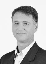 Foto de PAULO EDELBERTO BUCCIO