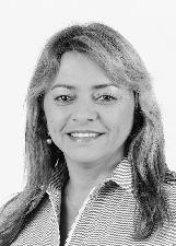 Foto de ROSANGELA CRISTINA MIRANDA MOTTA