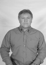 Foto de ALOIZE PADEWSKI FILHO
