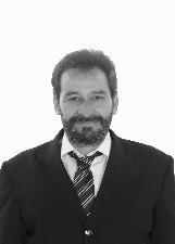 Foto de DERCILIO JOSÉ WELKE