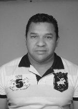 Foto de FRANCISCO DE ASSIS DOS SANTOS