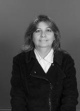 Foto de JOCELMA PEREIRA BLANK