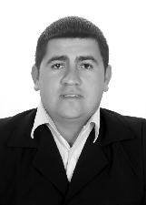 Foto de JOÃO PAULO FARIAS