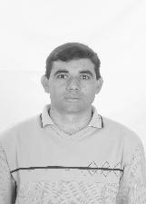 Foto de MARCIO JOSÉ JONKO