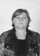 Foto de MARISE HATSCHBACH OSTROSKE