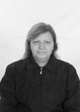 Foto de MARY NEY CORDEIRO