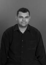 Foto de MÁRCIO DE OLIVEIRA