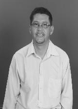 Foto de SANDRO JOSÉ BORGES