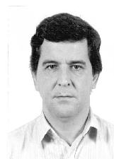 Foto de Amilton Becker