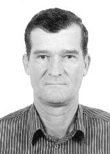 Foto de JOSÉ ALLEIN