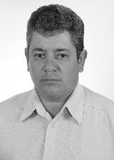 Foto de ADILSON NUNES DE CARVALHO