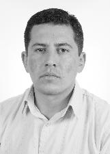 Foto de ANDREI POGGERE DE OLIVEIRA