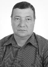 Foto de CLAUDINEI VALCARENGHI