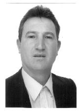 Foto de IVANDRO BIGOLIN