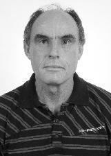 Foto de SERGIO GANDINI