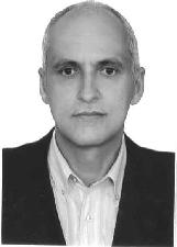 Foto de JOSE GILMAR NASATTO