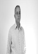 Foto de ANTONIO DOS SANTOS