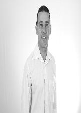 Foto de LAUDEMIR JOSÉ DE SOUSA