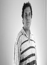 Foto de PERCY MEIRELES DE LIMA