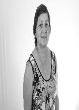 Foto de TEREZINHA MARQUES DE FIGUEREDO