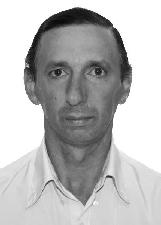 Foto de ALCONI MARINHO