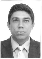 Foto de HENRIQUE LEONE FARIAS