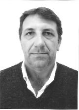 Foto de JAIME AFONSO CABRAL