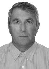 Foto de MÁRIO LUIZ SCHLICHTING