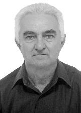 Foto de ROLF ROTHBARTH