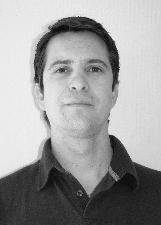 Foto de Paulo Afonso Pereira da Rocha