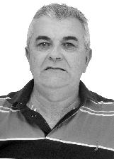 Foto de CELIO LUIZ BUDAL