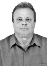 Foto de JOSÉ GRASSO ZANELATO