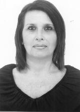 Foto de JULIANNE GALETTO JUNQUEIRA PENSKY