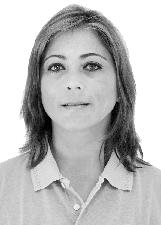 Foto de NOEMI DE SOUZA PRIES