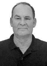 Foto de VALDEMAR DIERSCHNABEL