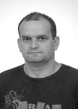 Foto de AURINO WUDKE