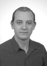 Foto de DARCILIO VALDEMIR FICHBORN